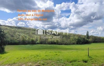 /international/fr/montjoire-midi-pyrenees-310106237689/
