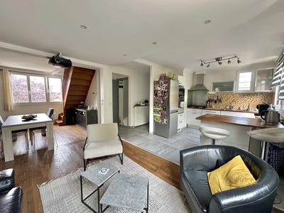 /international/fr/gournay-sur-marne-ile-de-france-310100057699/