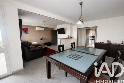/international/fr/muret-rhone-310107522321/