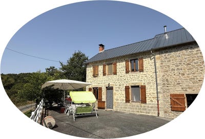 /international/fr/gouttieres-auvergne-310102205326/