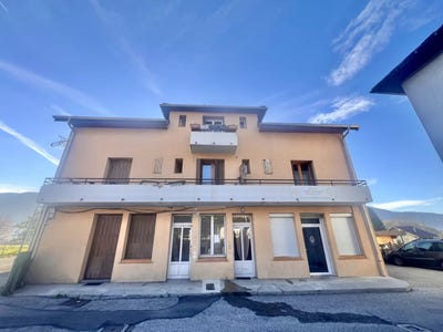 /international/fr/gilly-sur-isere-rhone-310105629809/