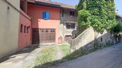 /international/fr/thonon-les-bains-rhone-310100461262/