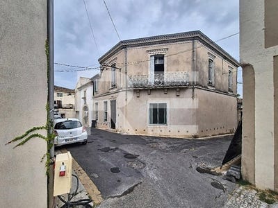 /international/fr/entre-vignes-languedoc-roussillon-310109858023/