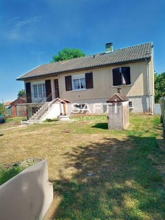 /international/fr/moeurs-verdey-ardennes-310100462280/?lang=zh-tw