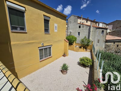 /international/fr/maury-languedoc-roussillon-310107293915/