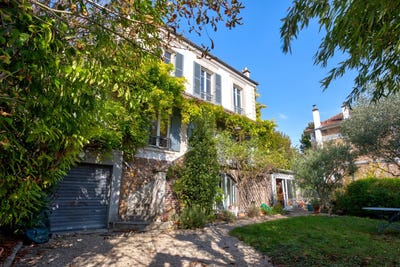 /international/fr/sevres-centre-val-de-loire-310108423001/?lang=th