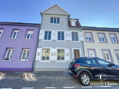 /international/fr/bischwiller-alsace-310101083902/