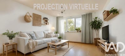 /international/fr/niort-charente-310107182931/