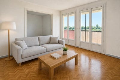 /international/fr/bourges-centre-val-de-loire-310108265179/