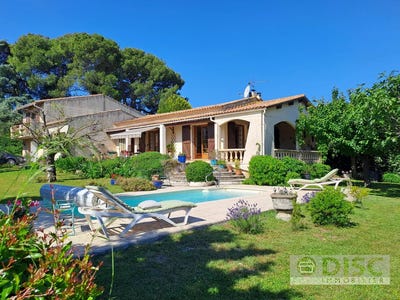 /international/fr/nezignan-l-eveque-languedoc-roussillon-310108248076/