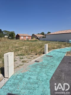 /international/fr/mazeres-aquitaine-310109071638/