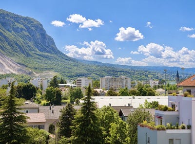 /international/fr/gaillard-rhone-310108464946/