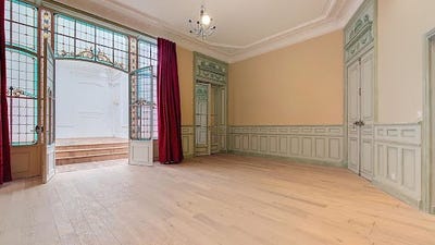 /international/fr/perpignan-languedoc-roussillon-310101034097/?lang=en