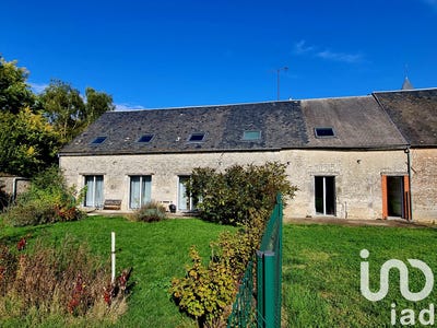 /international/fr/oinville-saint-liphard-centre-val-de-loire-310107234843/