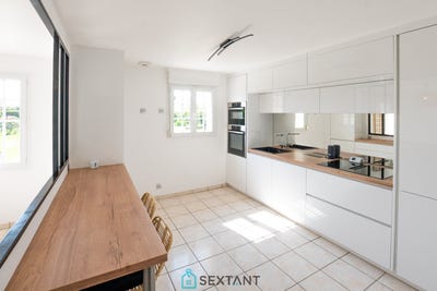 /international/fr/hebecourt-upper-normandy-310101415183/