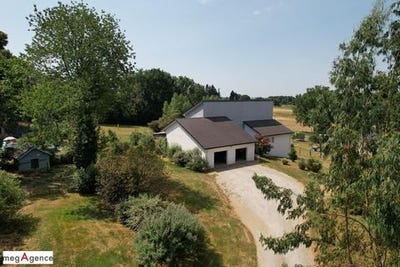 /international/fr/chanteix-limousin-310109226595/?lang=de