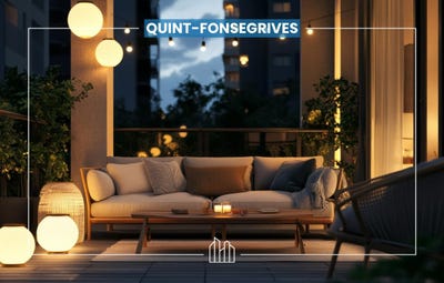 /international/fr/quint-fonsegrives-midi-pyrenees-310098554947/