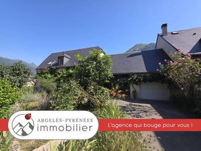/international/fr/luz-saint-sauveur-midi-pyrenees-310108843641/
