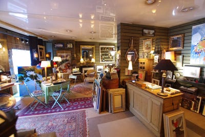 /international/fr/saint-cloud-ile-de-france-310109078424/