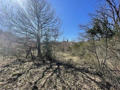 /international/fr/marquixanes-languedoc-roussillon-310101283921/?lang=zh-tw