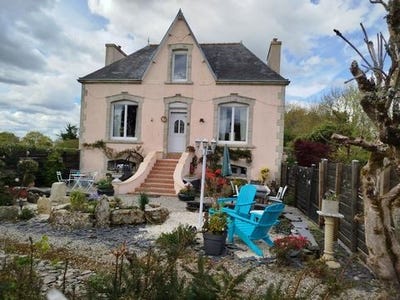 /international/fr/plevin-brittany-310099256835/?lang=zh-tw