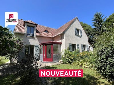 /international/fr/houdan-ile-de-france-310100885503/