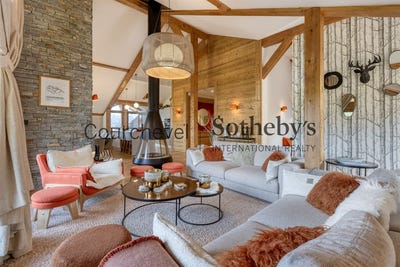 /international/fr/courchevel-rhone-310103766065/