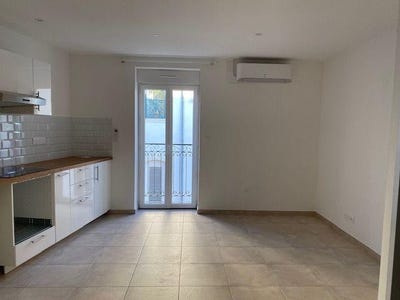 /international/fr/marseillan-languedoc-roussillon-310101155985/?lang=zh-tw