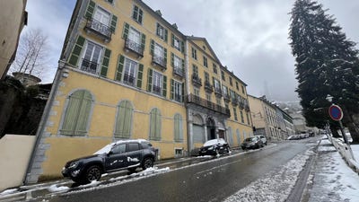 /international/fr/23-rue-louis-barthou-eaux-bonnes-aquitaine-310097274806/