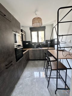 /international/fr/mulhouse-alsace-310108284654/