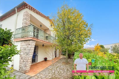 /international/fr/ales-languedoc-roussillon-310109098549/?lang=id