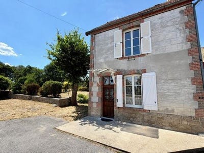 /international/fr/saint-pardoux-le-neuf-limousin-310109205173/?lang=id