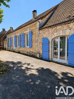 /international/fr/payrac-midi-pyrenees-310104277840/