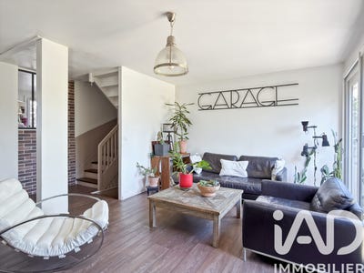 /international/fr/pontault-combault-ile-de-france-310108371232/