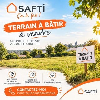 /international/fr/la-chapelle-saint-laurent-charente-310119954409/