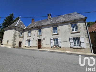 /international/fr/blessac-limousin-310100788767/?lang=zh-cn