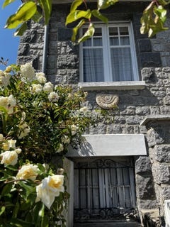 /international/fr/saint-malo-la-basse-normandie-120096314357/