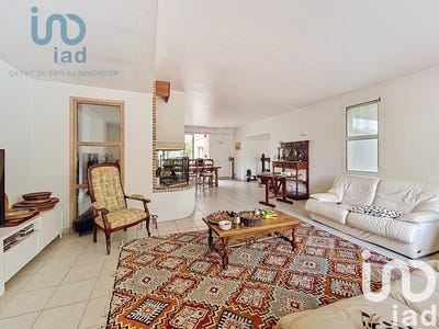 /international/fr/cahors-midi-pyrenees-310108591524/