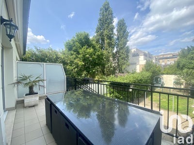 /international/fr/neuilly-plaisance-ile-de-france-310100107017/