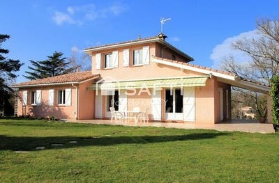 /international/fr/castelmaurou-midi-pyrenees-120097795083/