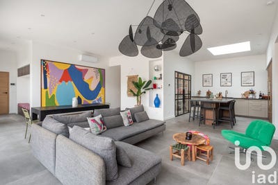 /international/fr/saint-donat-sur-l-herbasse-rhone-310098316567/