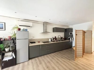 /international/fr/bourgoin-jallieu-rhone-310109020015/