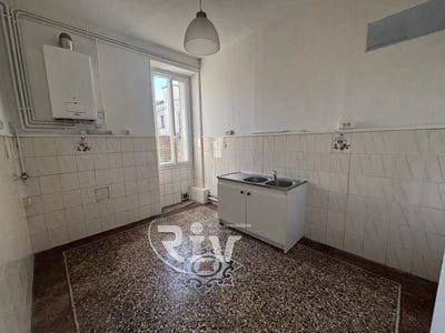/international/fr/bourgoin-jallieu-rhone-310104963449/