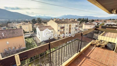 /international/fr/le-boulou-languedoc-roussillon-310103043527/