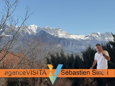 /international/fr/gap-provence-alpes-cote-d-azur-310104245695/
