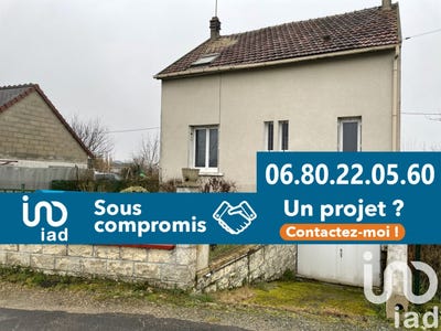/international/fr/selles-sur-cher-centre-val-de-loire-310101172438/?lang=zh-cn