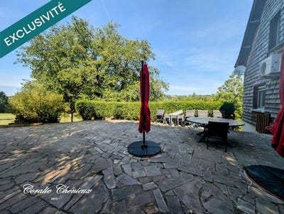 /international/fr/lanobre-auvergne-310106021601/