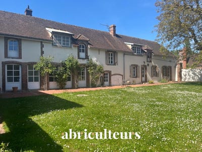 /international/fr/croisilles-centre-val-de-loire-310108262686/