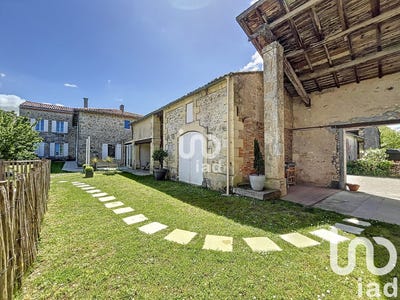 /international/fr/saint-yzans-de-medoc-aquitaine-310098114122/?lang=en