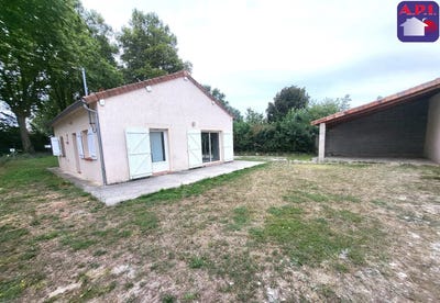 /international/fr/calmont-midi-pyrenees-310100224896/